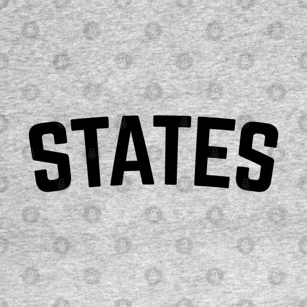 States by Emma